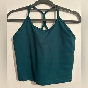 TSL Collection Soul Tank